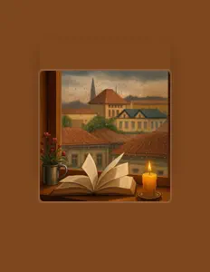 Listen to Velune, watch music videos, read bio, see tour dates & more!