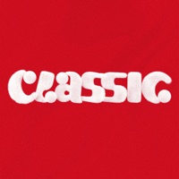 Classic - Single - 周梓倩 & Kozay