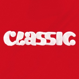 Classic 周梓倩 & Kozay
