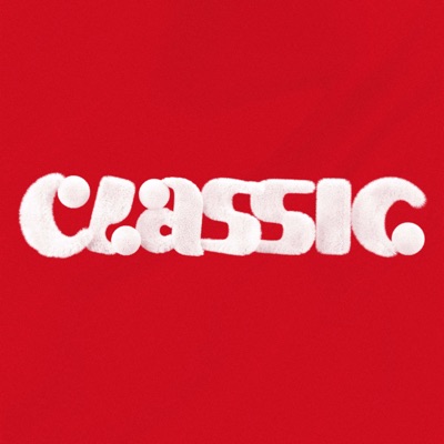 Classic - Single