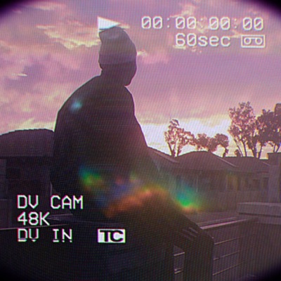 Menywe Nguban' - Single