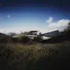 Madame Whiskey - Holding Ground