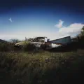 Holding Ground