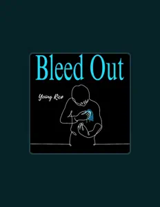 Listen to Yoüng Ricø, watch music videos, read bio, see tour dates & more!