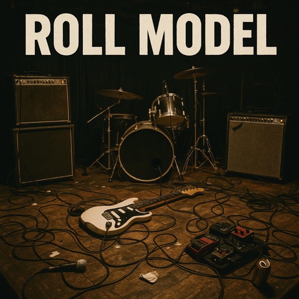 Roll Model - Single