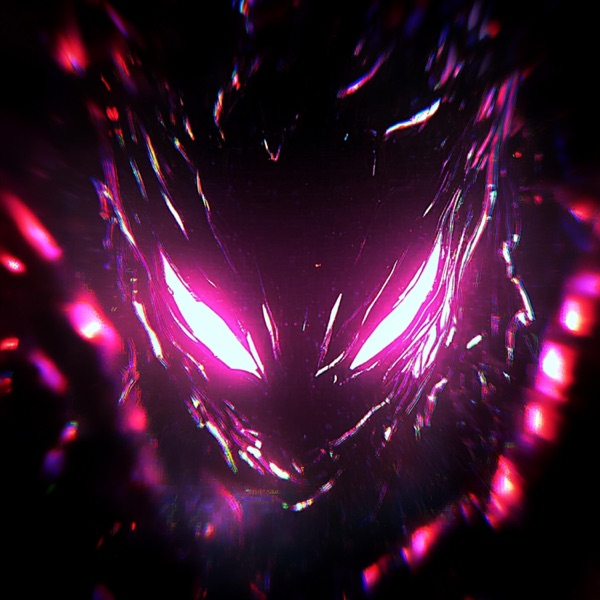 FENOMENAL - Single