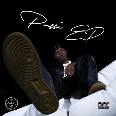 Passi EP - EP