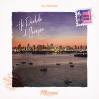 He Perdido el Corazón - Single - El Puffin