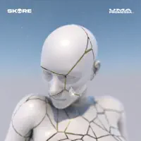 Uma Promessa — SKORE