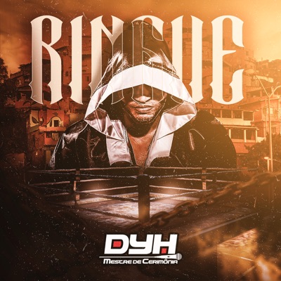 Ringue - Single
