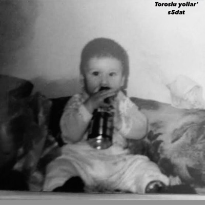 toroslu yollar (Slowed+Reverb)