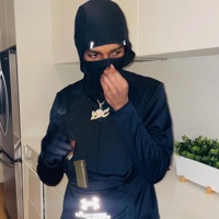 Hate Me Now (feat. Ybcdul) - Single - YoungBagChasers