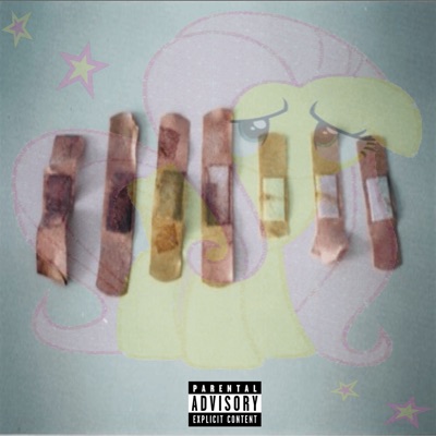 Blood - Single