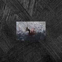 THE BOTTOM (feat. TSUYO) - Single - McGwire