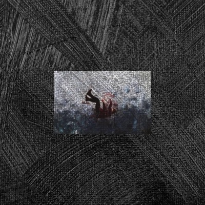 THE BOTTOM (feat. TSUYO) - Single