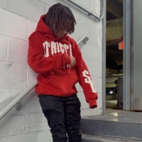 Pick A Block - Single - lajaap