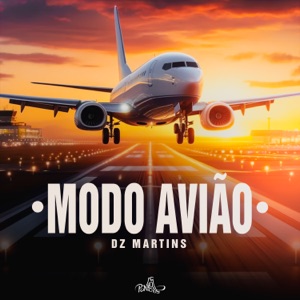 Modo Avião