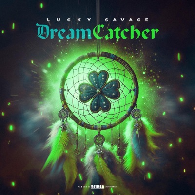 Dream Catcher