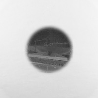 Okay O.K. Ok - Single - Davey