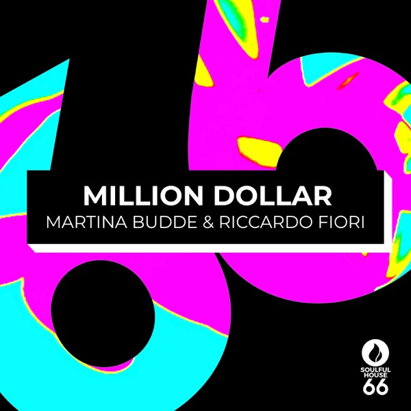 Million Dollar - Single