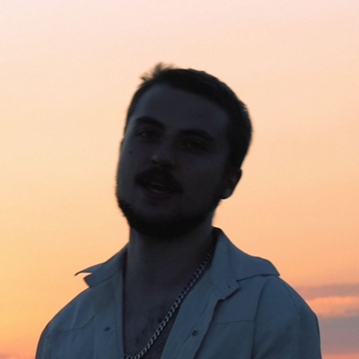 Come My Way (feat. B3RGY) - Single