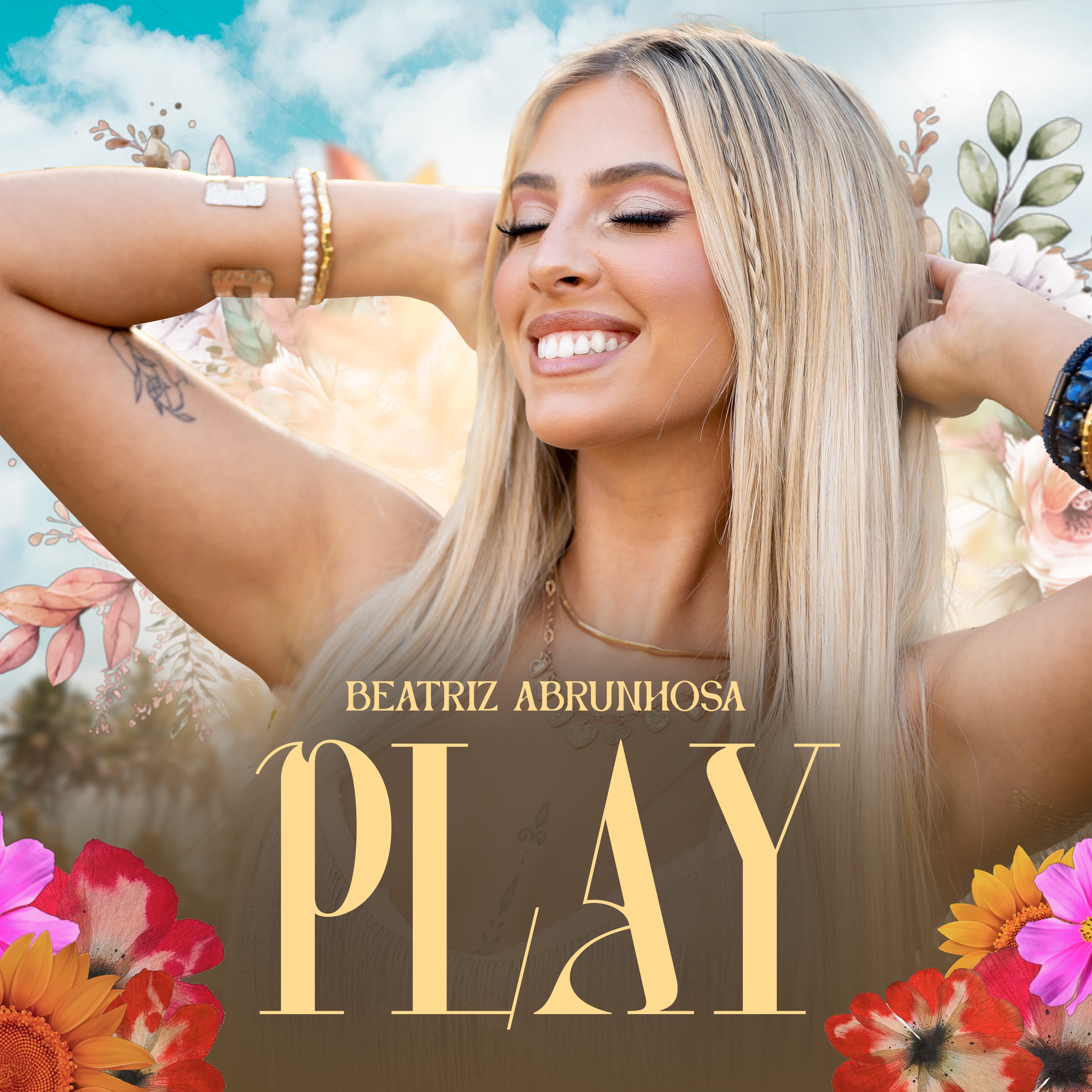 Play - Single