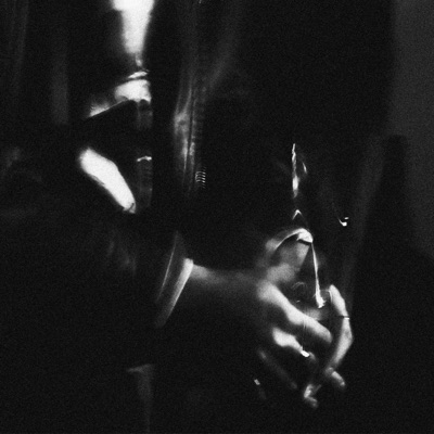 praga (fly me) (feat. ksk) - Single