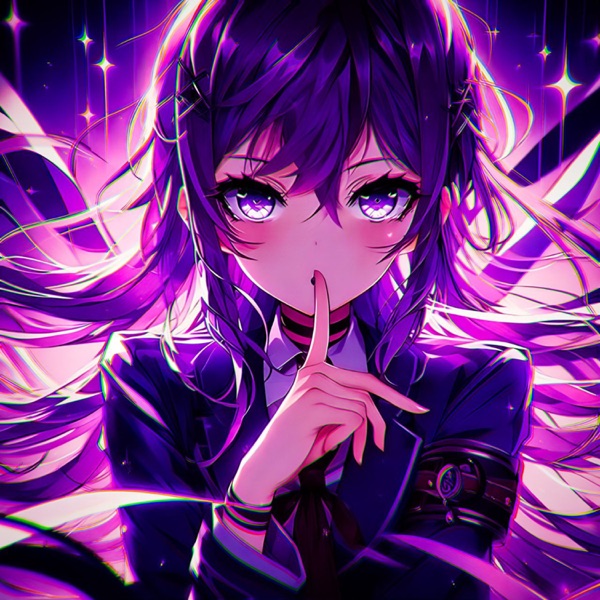 THE SECRET - EP