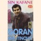 Drino - Goran Milutinovic lyrics