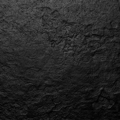 Darkness - Single