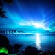 Isola EP