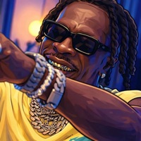 Zombie (feat. Shatta Wale) - Single - Nawtyboi Tattoo