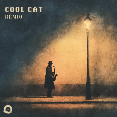 Cool Cat - Single