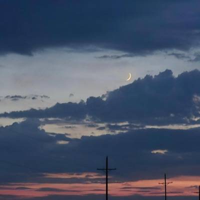 Life Got Better - Single