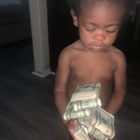 Shit talk - Single - Jancykid