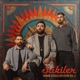Sakiler - Ara Beni Lütfen