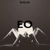 EO - Single - BURLAO