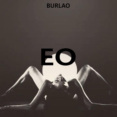 EO - Single