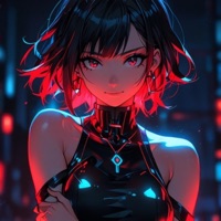 In The Paint (feat. yukatec) - Single - BadGuy The Artist