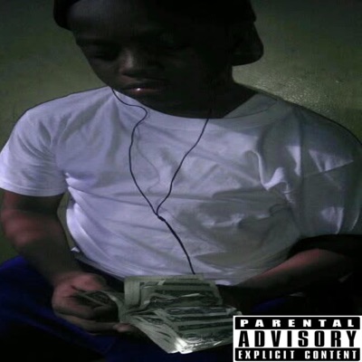 Flazi Wayne
