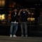 Adictos - John dR & La Ese lyrics