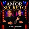 Alan & Aladim - Amor Secreto