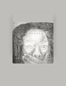 Ascolta OMILLI, guarda video musicali, leggi la biografia, vedi le date del tour & altro!