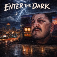 Enter The Dark - Single - Baby Boy Tha Gee