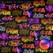 Teka (feat. Peso Pluma) [R3HAB Remix] - DJ Snake lyrics