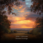Autumn Evenings - EP