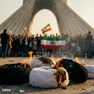 INDAFE (feat. Gdaal & Raha) - Single