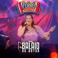 Raio de luz
