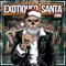 PARDO - Exotic Beats lyrics