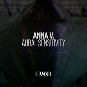 Aural Sensitivity Ep - Single